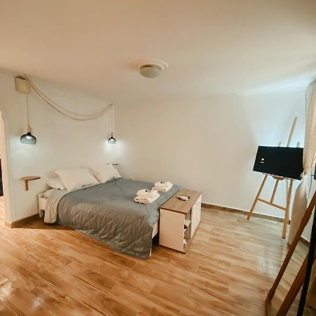 Isabella Suites: An Old Venetian Home Corfu  Esterno foto
